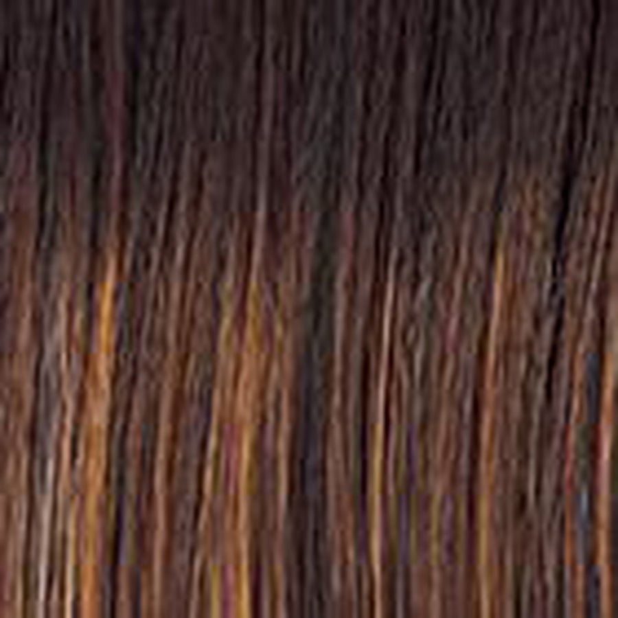 FREE SPIRIT - Synthetic Wig (Mono Top) By Raquel Welch