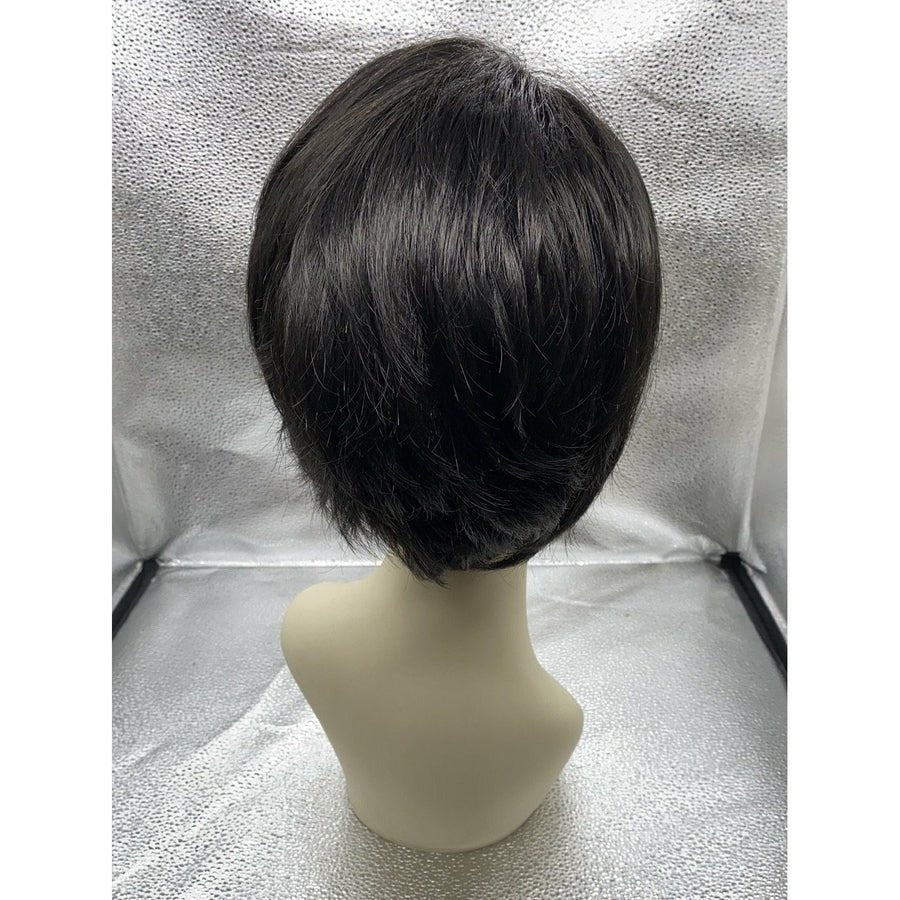 FREE SPIRIT - Synthetic Wig (Mono Top) By Raquel Welch