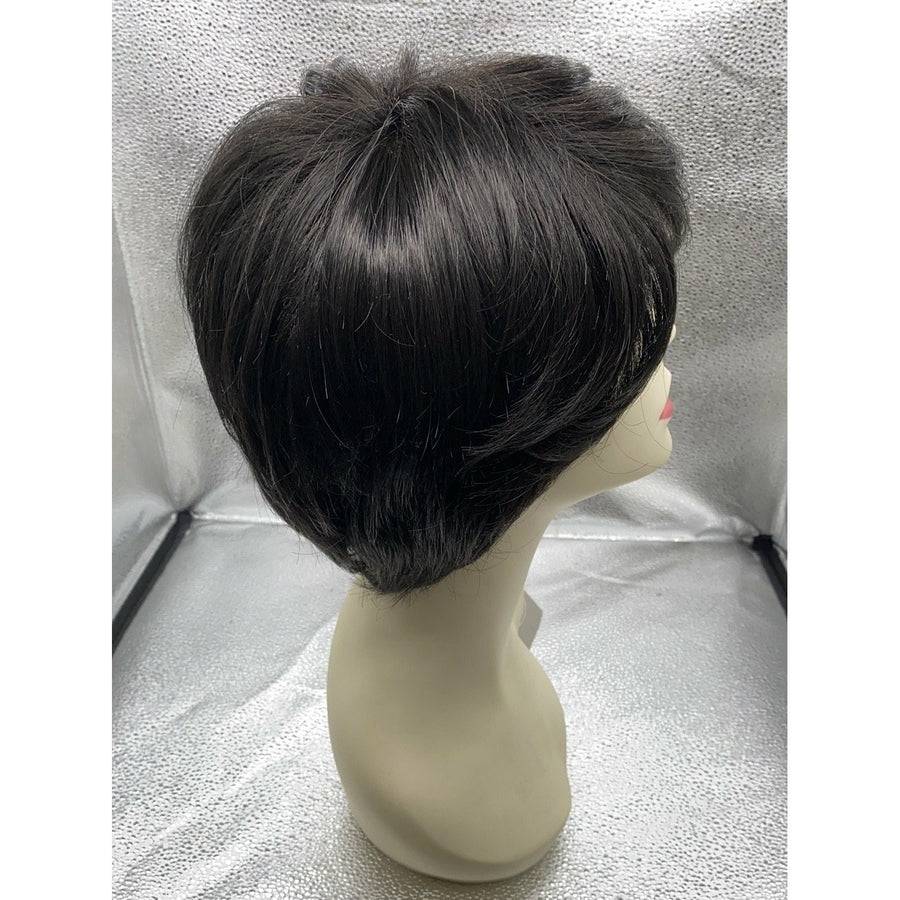 FREE SPIRIT - Synthetic Wig (Mono Top) By Raquel Welch