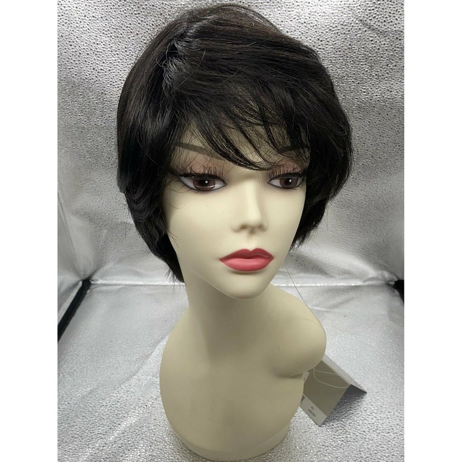 FREE SPIRIT - Synthetic Wig (Mono Top) By Raquel Welch