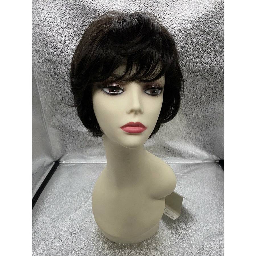 FREE SPIRIT - Synthetic Wig (Mono Top) By Raquel Welch