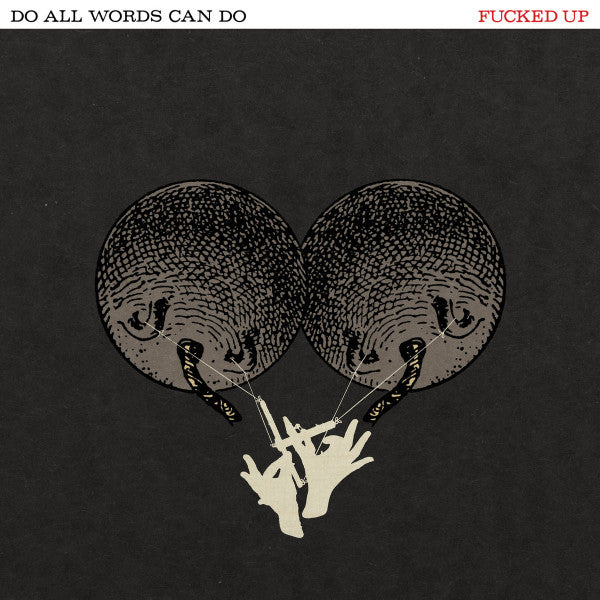 Do All Words Can Do | Mint (M) Mint (M)
