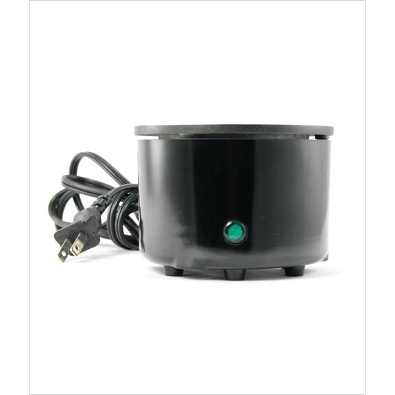 Fusion Glue Pot