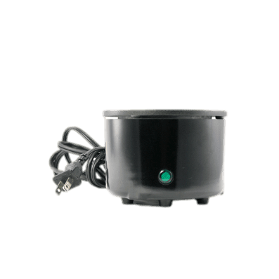 Fusion Glue Pot
