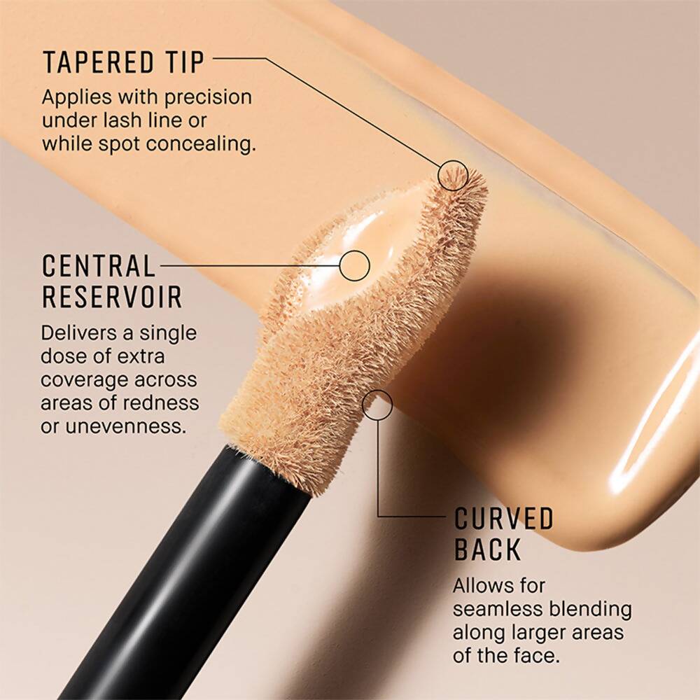 Bobbi Brown Skin Full Cover Concealer - Golden