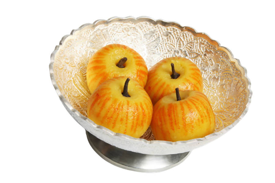 Kanti Sweets Kaju Apple
