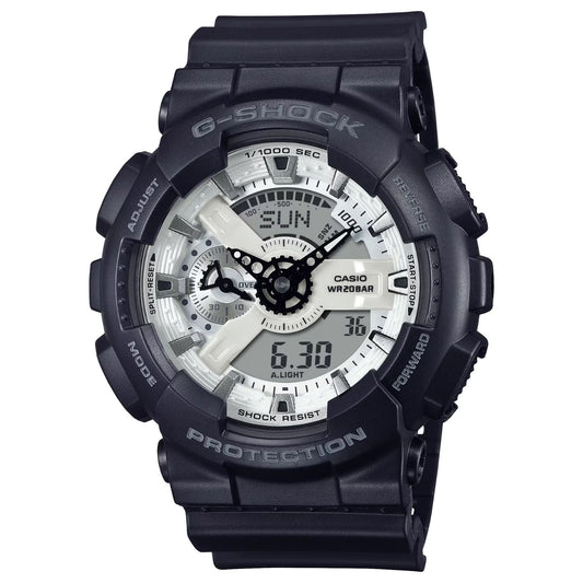 Casio Men's Brilliant