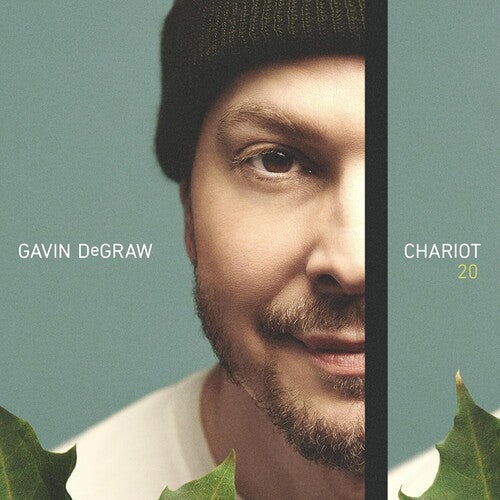 Chariot 20 (Booklet, Poster, Bonus 7" Single) | Mint (M) Mint (M)
