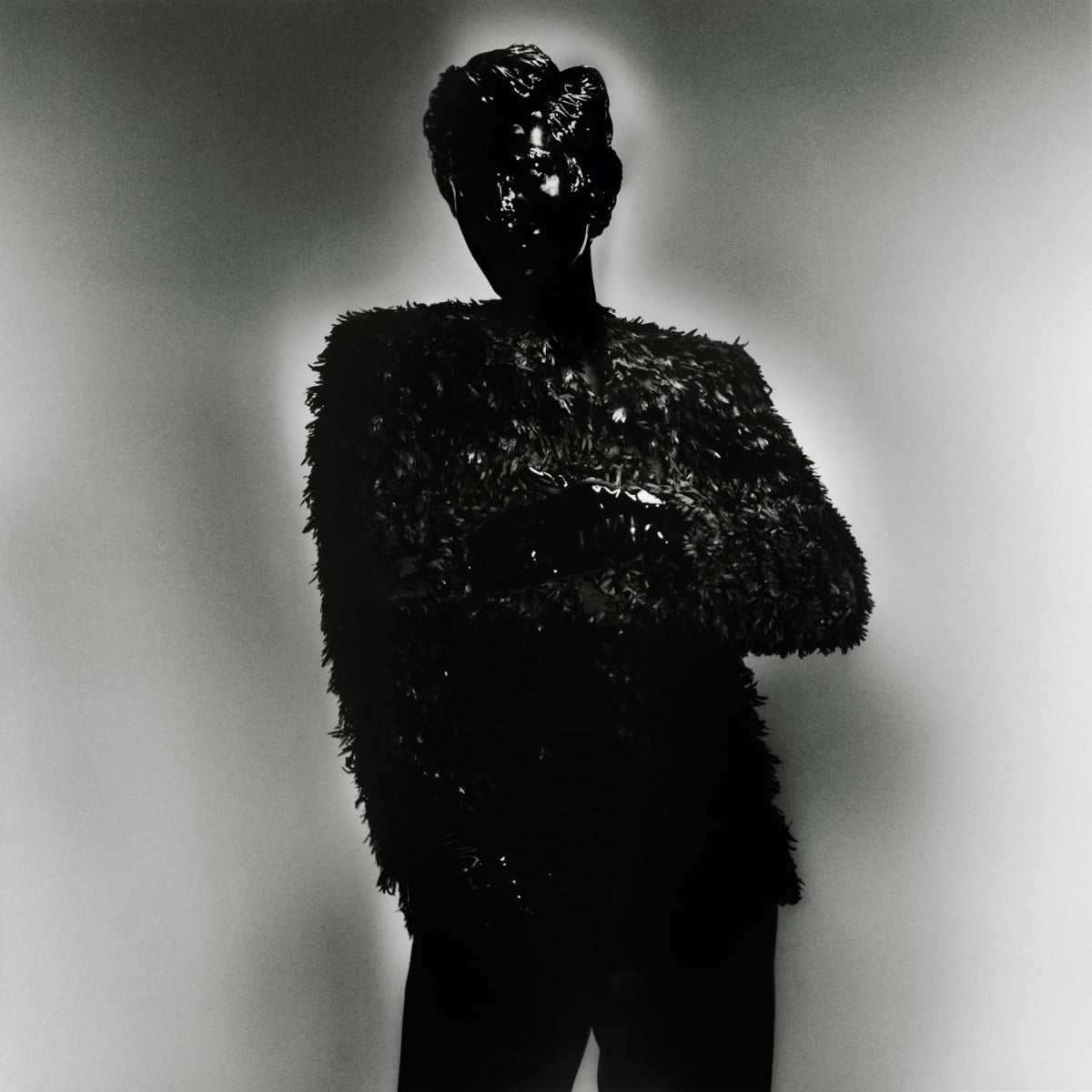 Gamma (150 Gram Vinyl) [Import] | Mint (M) Mint (M)