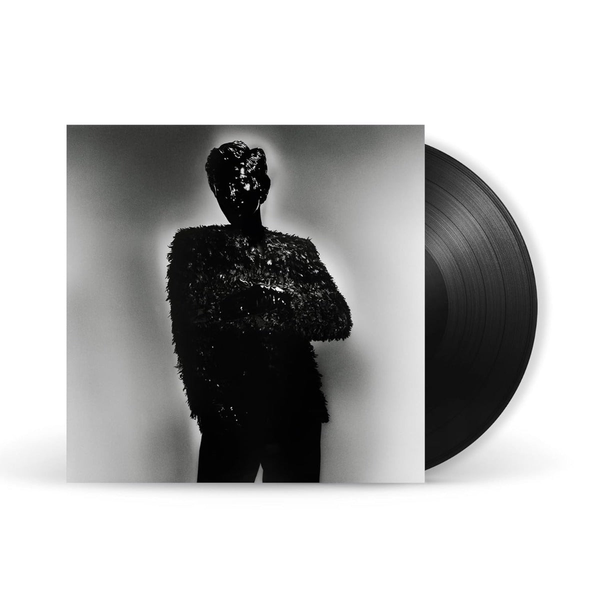 Gamma (150 Gram Vinyl) [Import] | Mint (M) Mint (M)