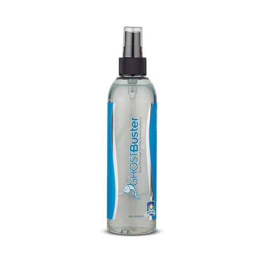 Professional Hair Labs GhostBuster Wig Adhesive Remover | Fast-Acting Citrus Spray for Lace Wigs