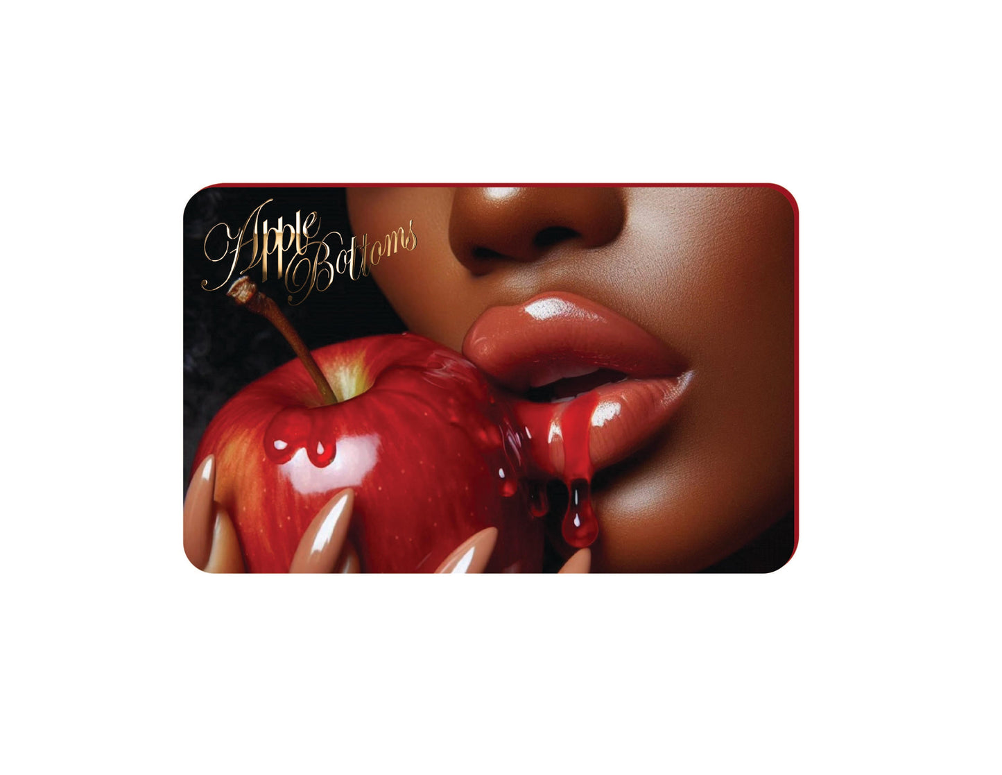 Apple Bottoms Gift Card