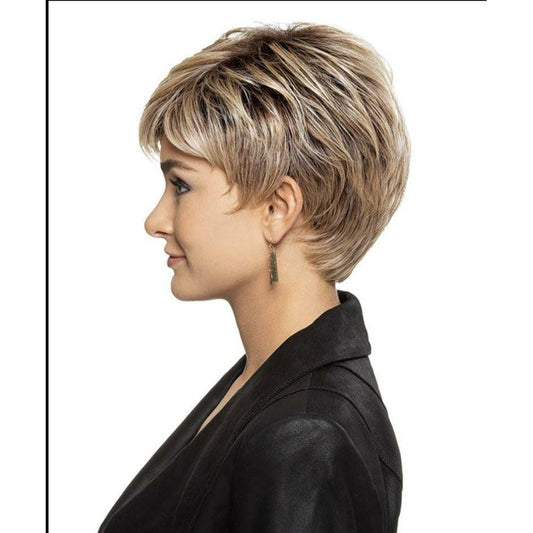 GLAMOUR PIX WIG By Hairdo