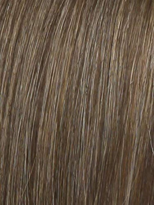 GO FOR IT - Wig By Raquel Welch