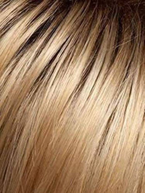 GO FOR IT - Wig By Raquel Welch