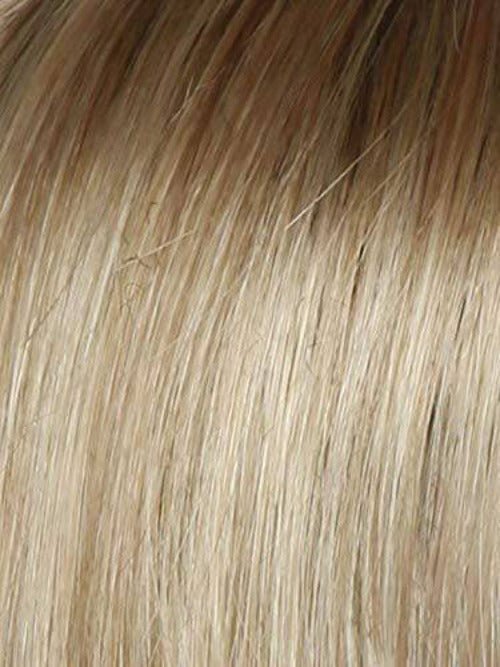 GO FOR IT - Wig By Raquel Welch