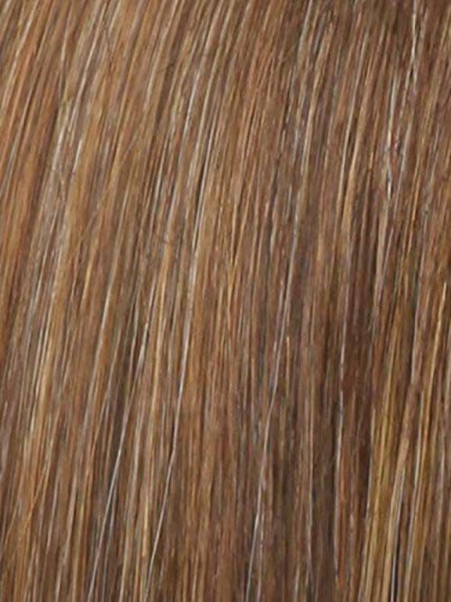 GO FOR IT - Wig By Raquel Welch