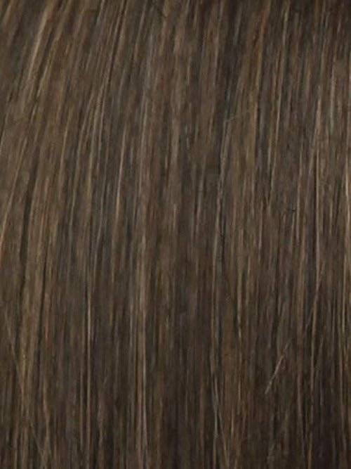 GO FOR IT - Wig By Raquel Welch