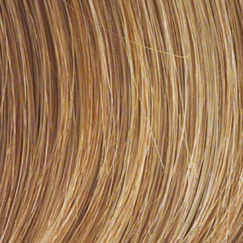 GO FOR IT - Wig By Raquel Welch