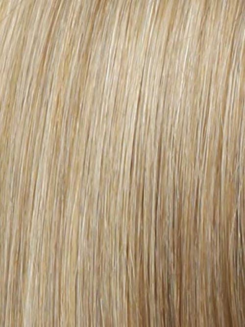 GO FOR IT - Wig By Raquel Welch