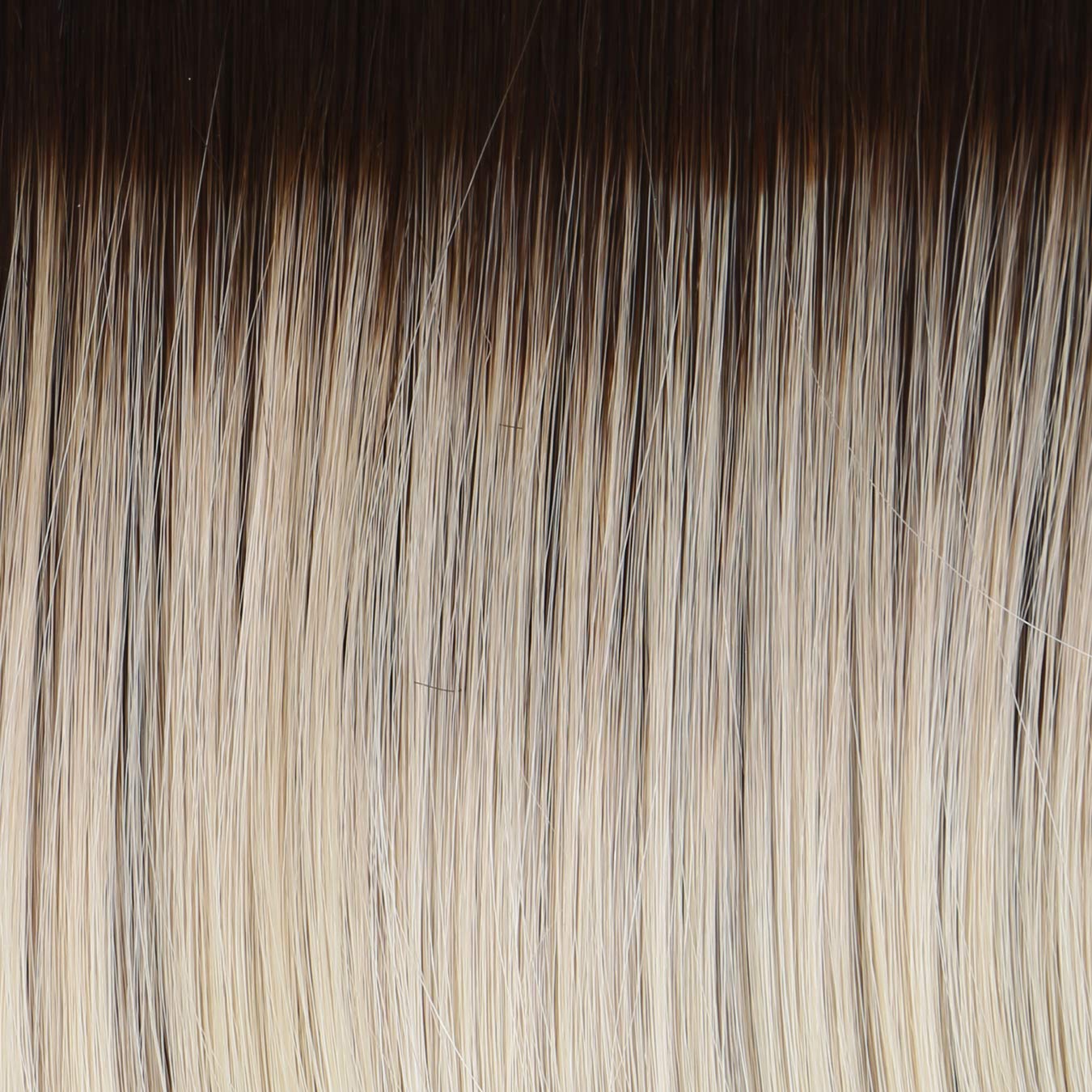 GO FOR IT - Wig By Raquel Welch