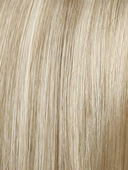 GO FOR IT - Wig By Raquel Welch
