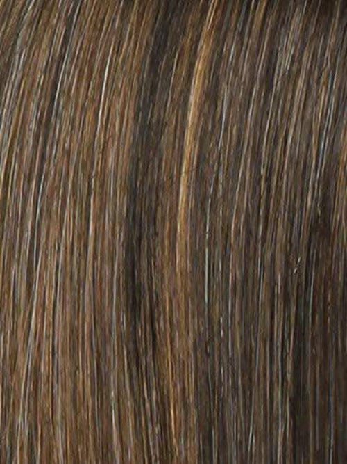 GO FOR IT - Wig By Raquel Welch