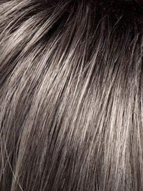GO FOR IT - Wig By Raquel Welch