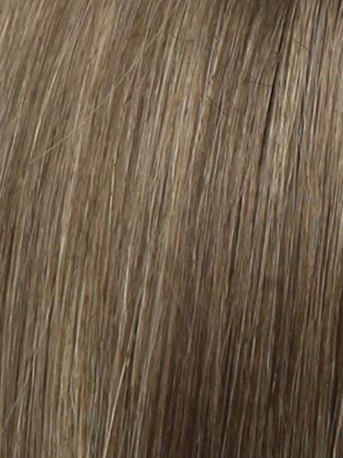 GO FOR IT - Wig By Raquel Welch