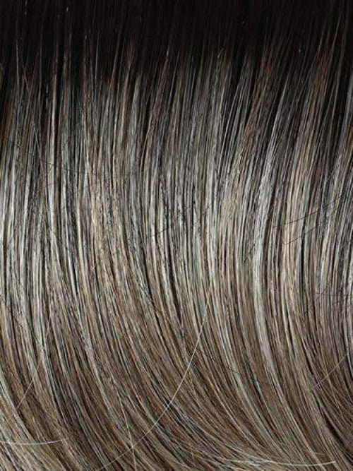 GO FOR IT - Wig By Raquel Welch