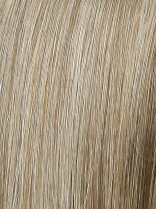 GO FOR IT - Wig By Raquel Welch