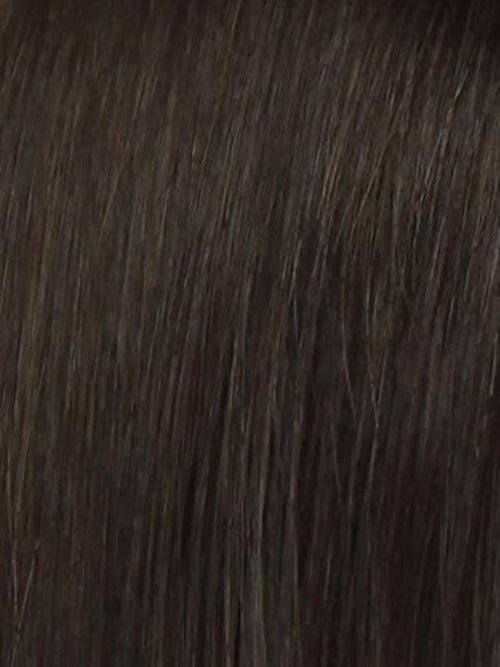 GO FOR IT - Wig By Raquel Welch