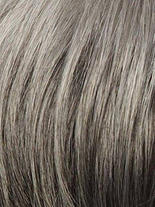GO FOR IT - Wig By Raquel Welch