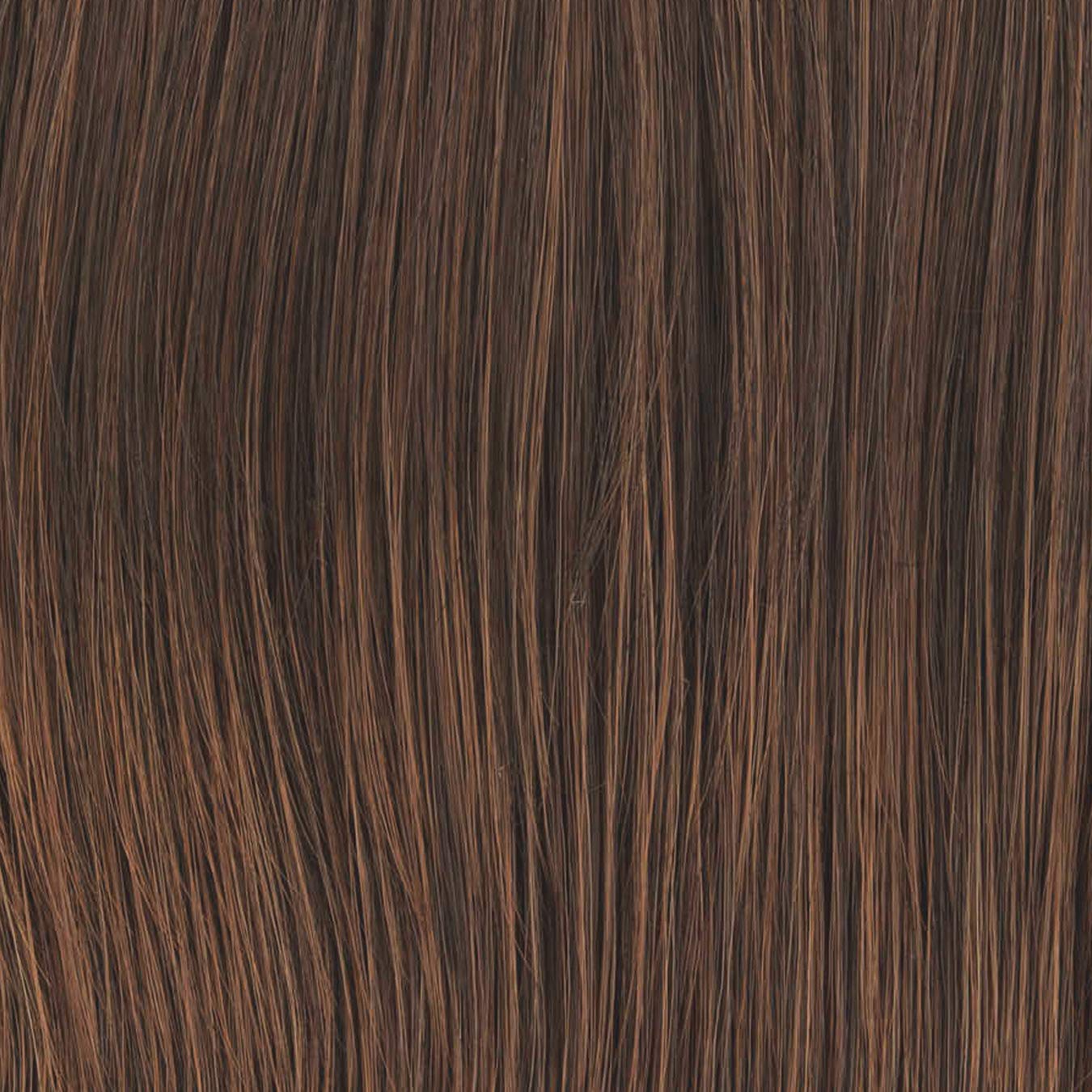 GO FOR IT - Wig By Raquel Welch