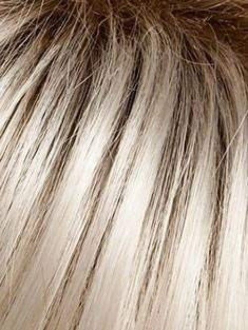 GO FOR IT - Wig By Raquel Welch