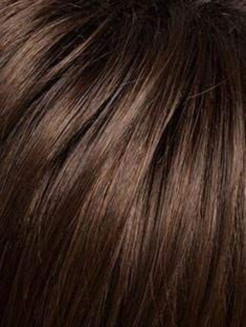 GO FOR IT - Wig By Raquel Welch