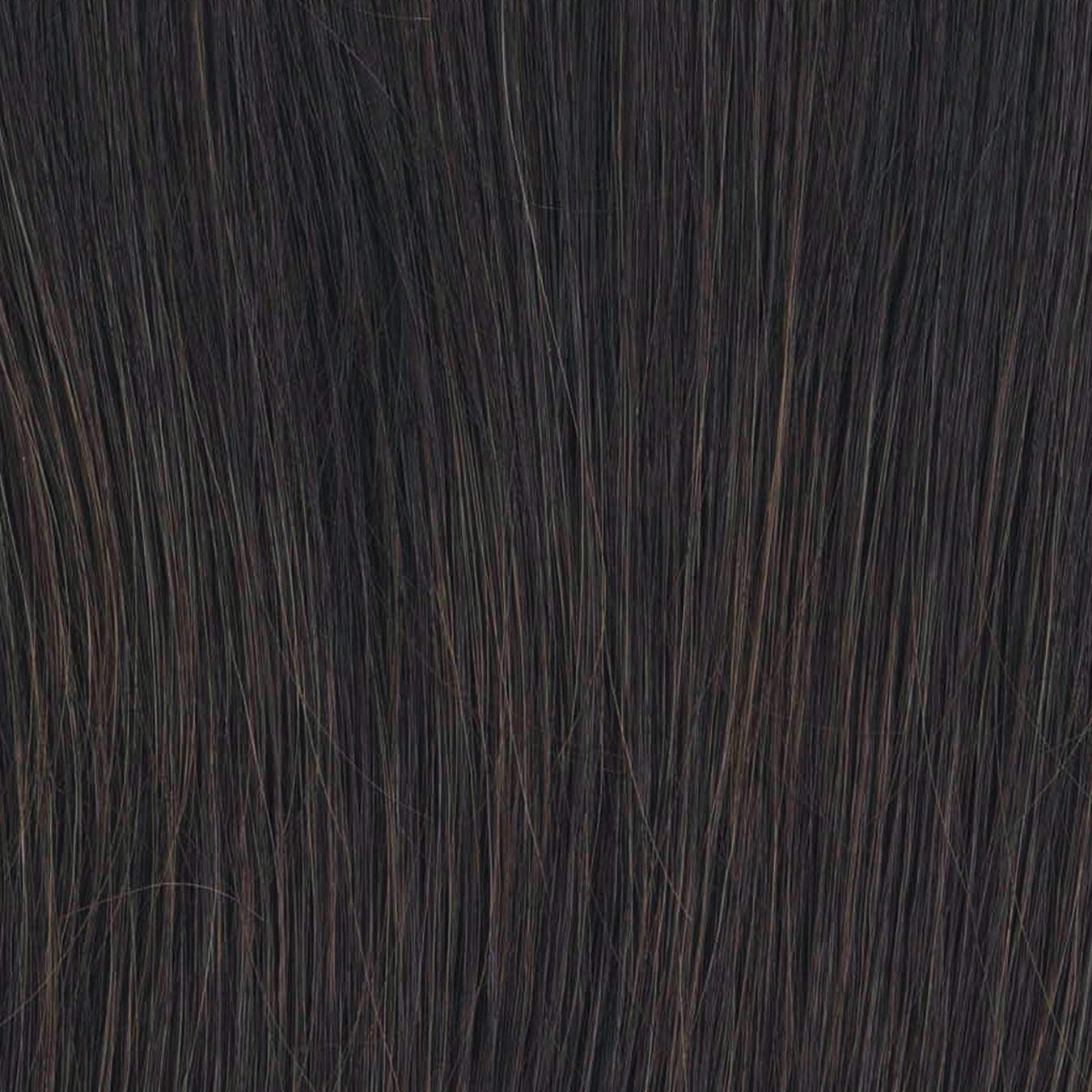 Go to Style - Wig by Raquel Welch