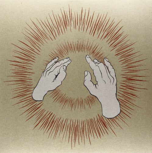 Lift Your Skinny Fists Like Antennas to Heaven (180 Gram Vinyl) (2 Lp's) | Mint (M) Mint (M)