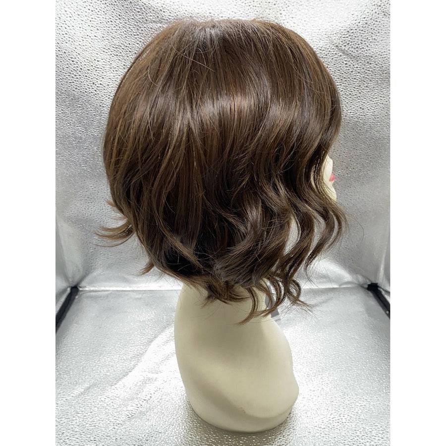 GOING PLACES - Wig By Raquel Welch