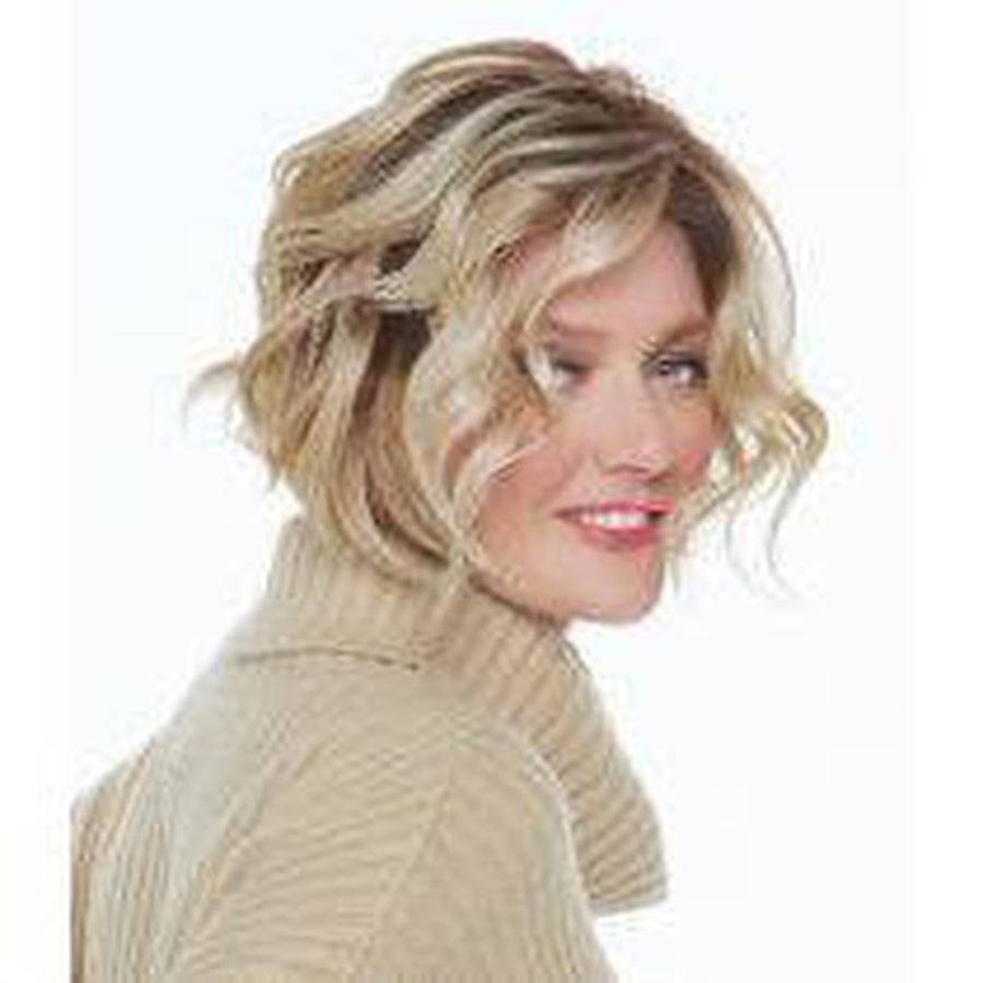 GOING PLACES - Wig By Raquel Welch