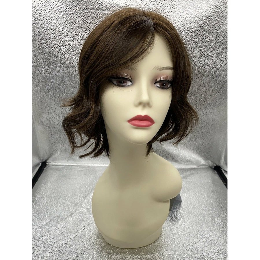 GOING PLACES - Wig By Raquel Welch