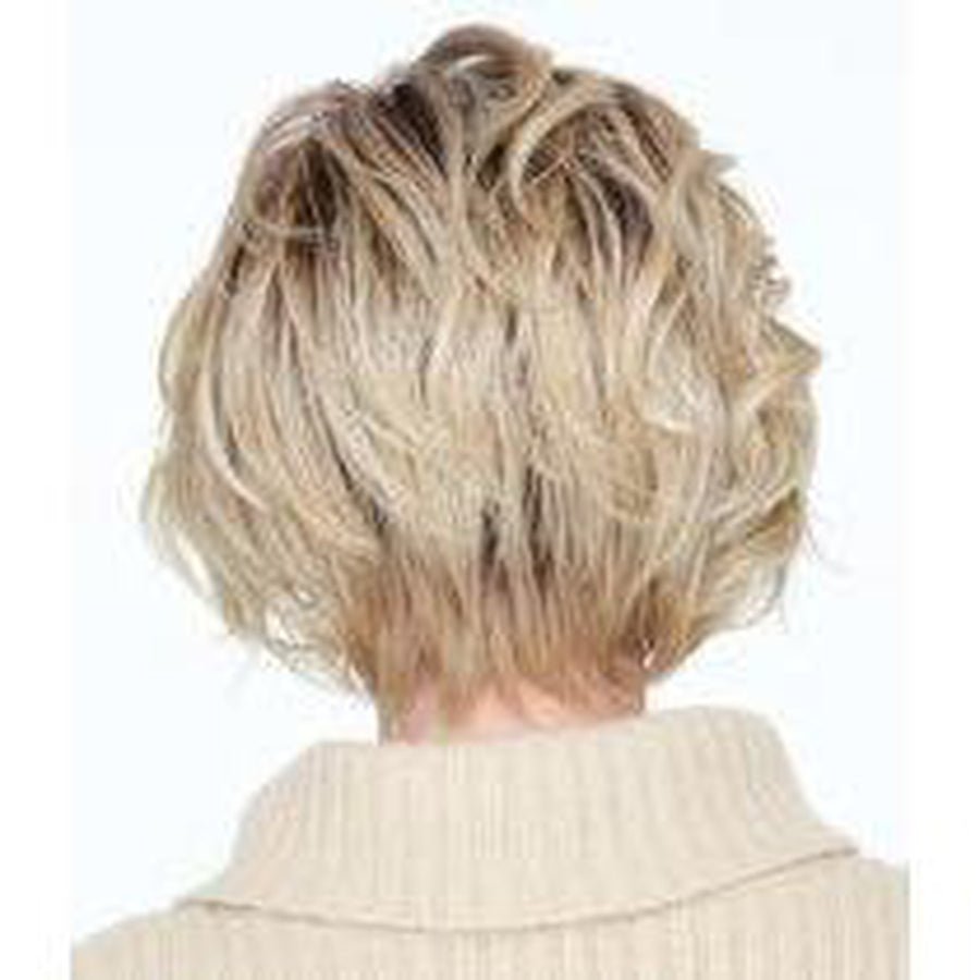 GOING PLACES - Wig By Raquel Welch