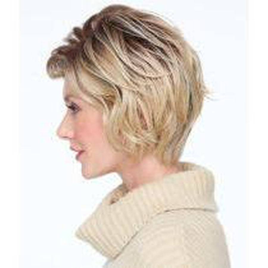 GOING PLACES - Wig By Raquel Welch