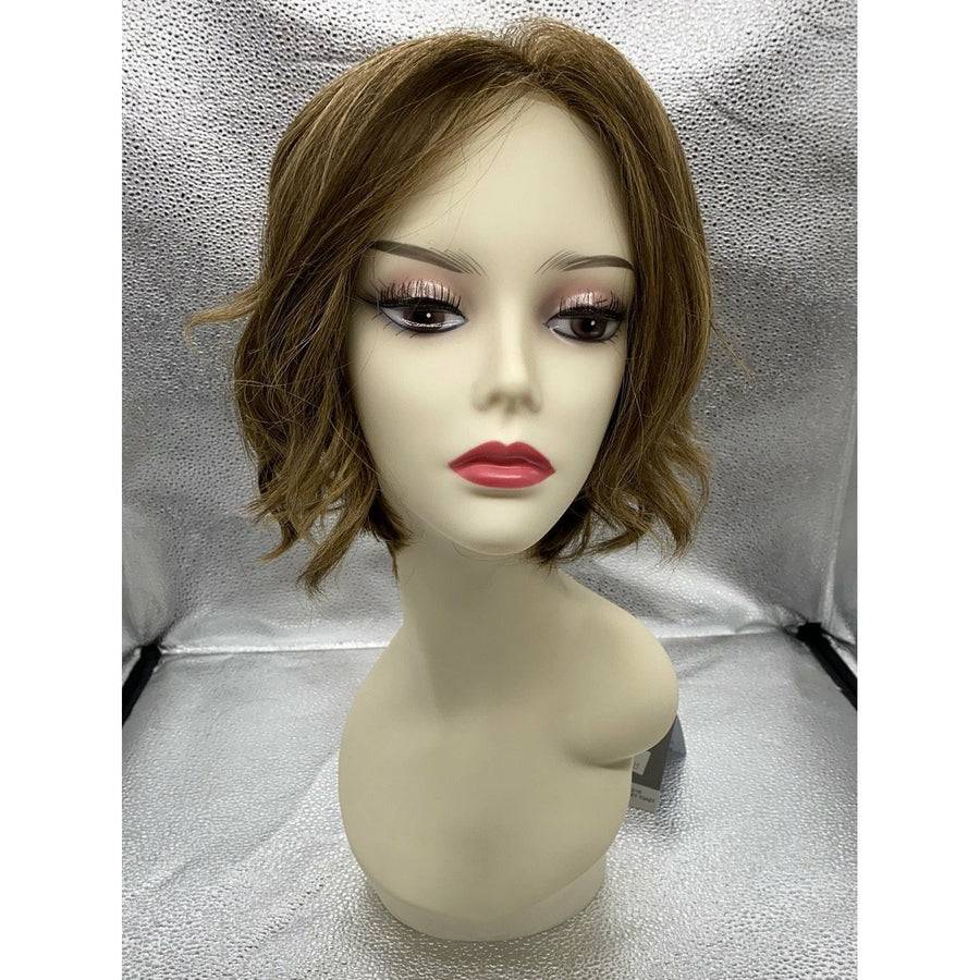 GOING PLACES - Wig By Raquel Welch