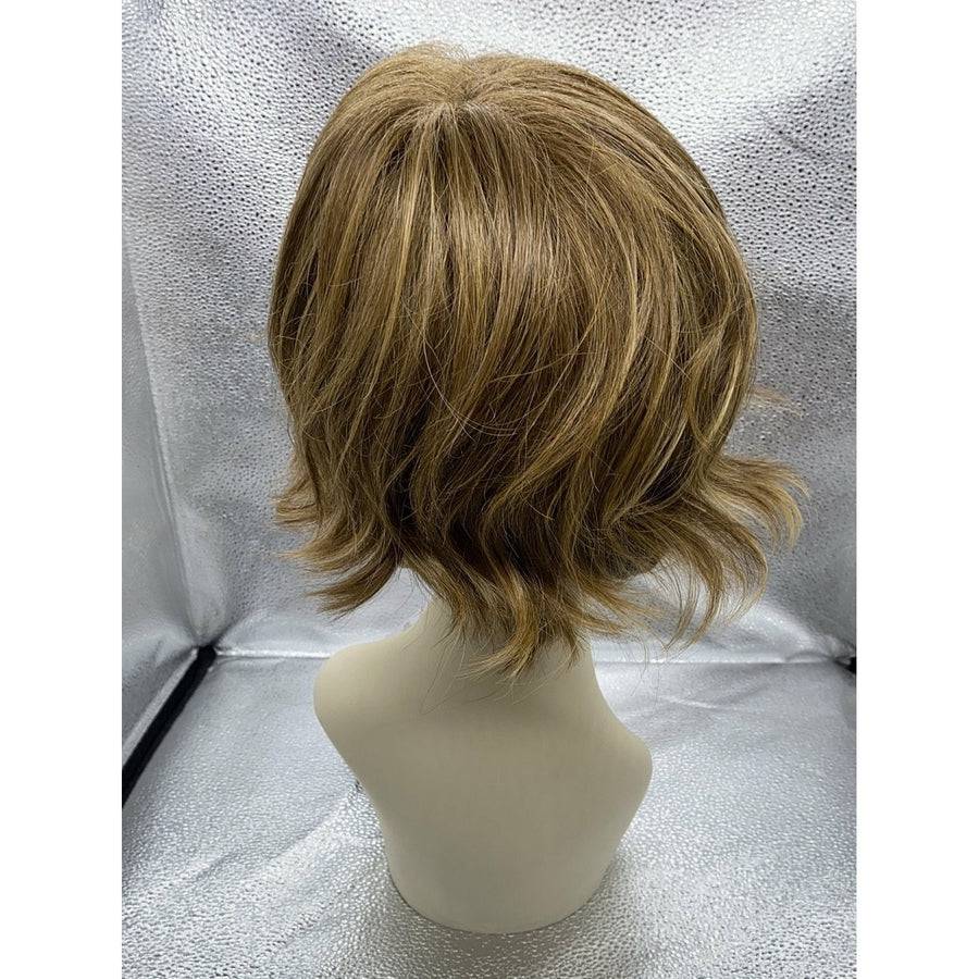 GOING PLACES - Wig By Raquel Welch