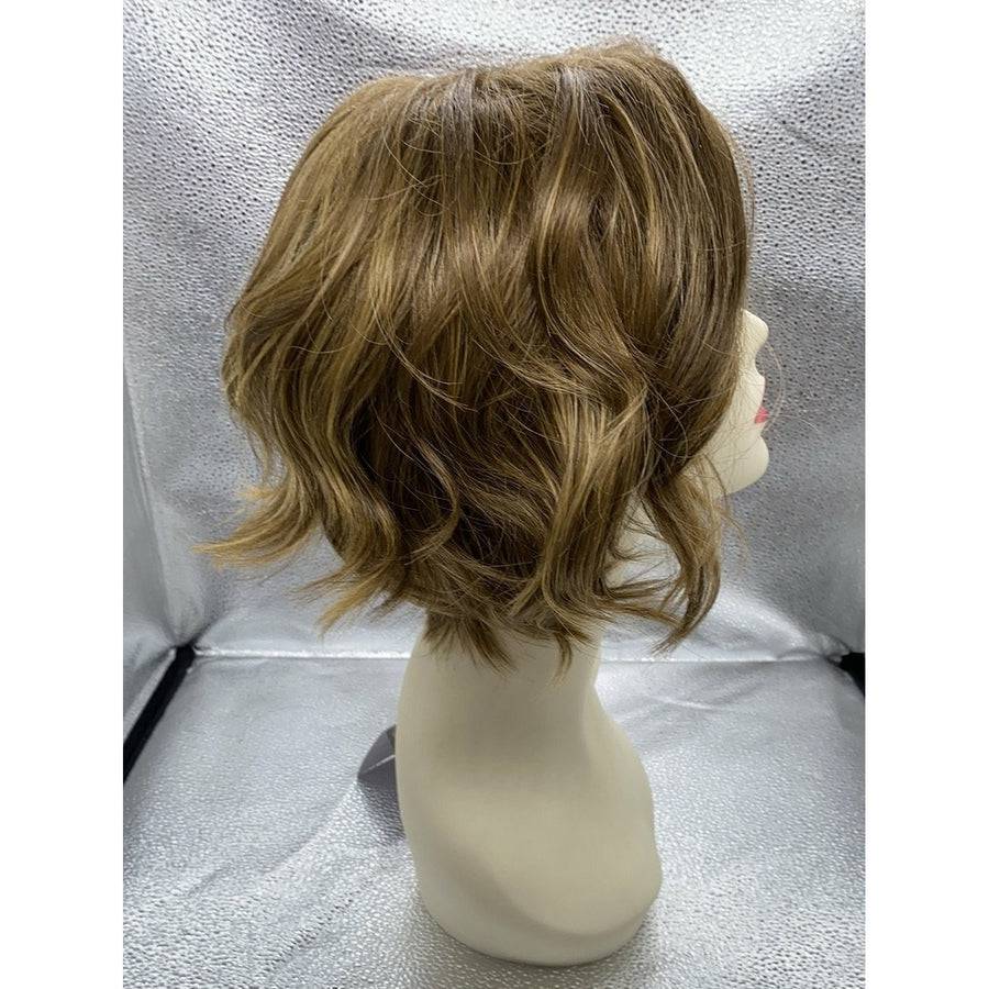 GOING PLACES - Wig By Raquel Welch