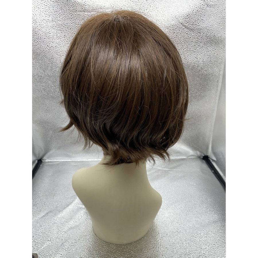 GOING PLACES - Wig By Raquel Welch