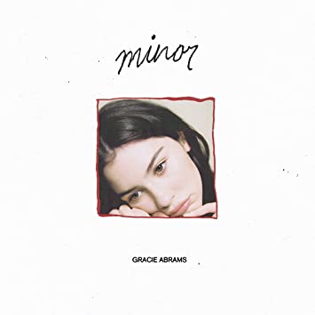 minor | Mint (M) Mint (M)