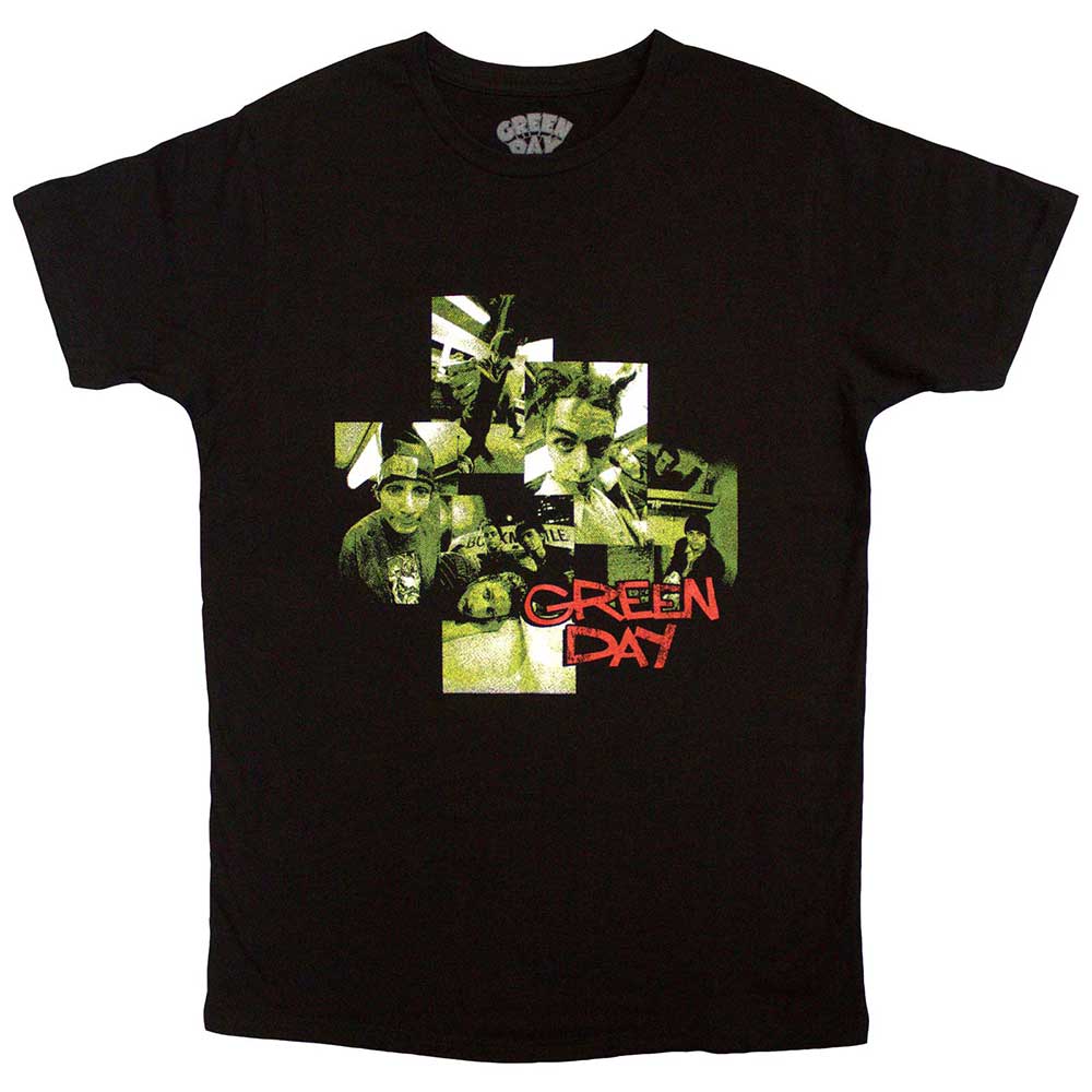 Photo Montage | Men's |