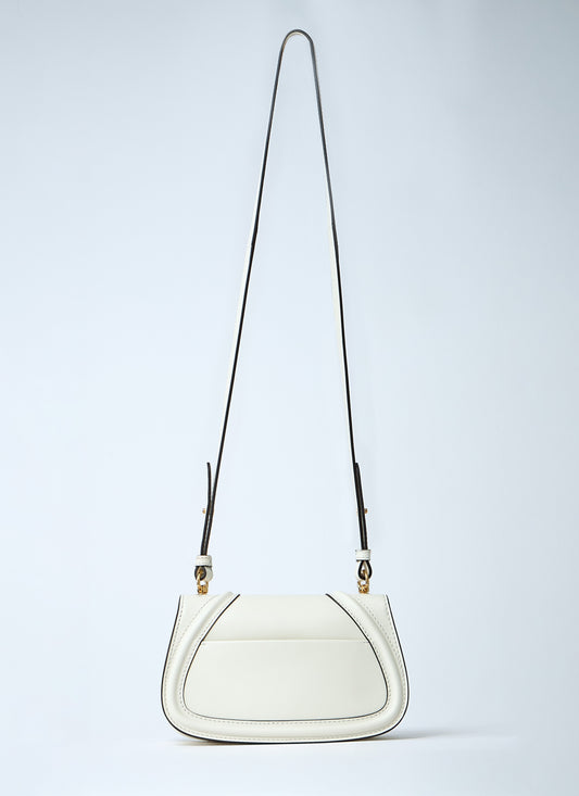 Gucci Women Blondie Shoulder Bag